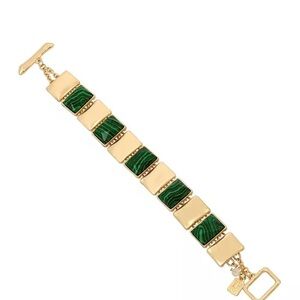 Robert Lee Morris Bracelet NWT